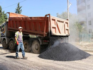 saburTalos-raionSi-infrastruqturuli-samuSaoebi-mimdinareobs