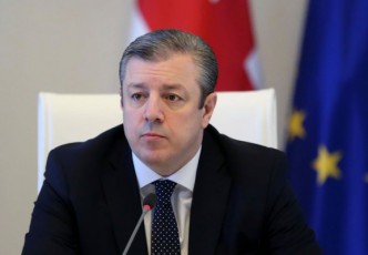 premieris-TqmiT-samegrelosa-da-zemo-svaneTs-uzarmazari-potenciali-aqvs