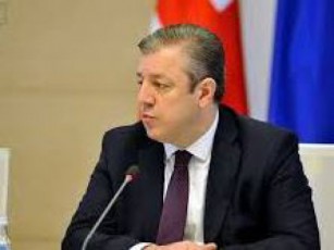 premieris-TqmiT-samegrelo-zemo-svaneTSi-100-aTasze-meti-glexi-da-fermeri-iRebs-daxmarebas