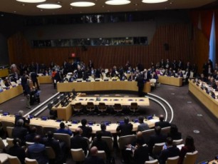 saqarTvelos-premier-ministris-viziti-gaeros-generaluri-asambleis-72-e-sesiaze-daiwyo