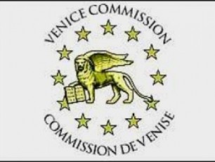 bonusebis-sistema-mainc-upiratesobas-aZlevs-yvelaze-Zlier-partias-qveyanaSi