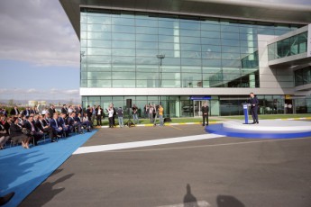 axali-terminalis-damatebis-Semdeg-Tbilisis-saerTaSoriso-aeroports-SeuZlia-weliwadSi-4-mln-mgzavrs-moemsaxuros