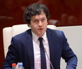 vetos-gamoyenebiT-bonusis-sistemis-gauqmebisa-da-erTjeradad-blokebis-SenarCunebis-iniciativa-waradginos