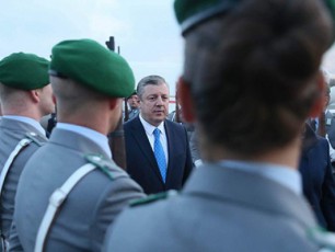 giorgi-kvirikaSvili-samuSao-vizitiT-germaniaSi-imyofeba