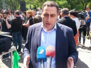saqarTvelos-teritoriuli-mTlianoba-es-aris-umniSvnelovanesi-da-mTavari-mizani