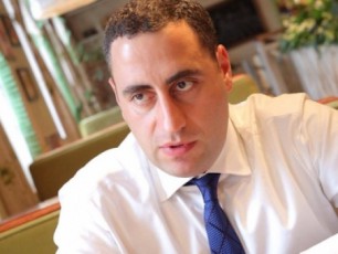 giorgi-vaSaZe-prezidents-mouwodebs-sakonstitucio-cvlilebebs-veto-daados