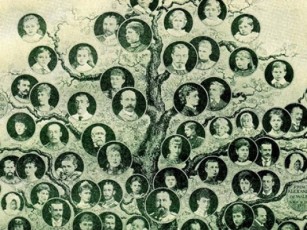 moqalaqeebma-SesaZloa-sakuTari-da-dedis-bebiis-babuis-gvarebis-gaerTianeba-SeZlon