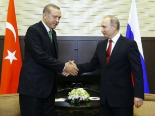 vladimer-putini-dRes-rejef-Taif-erdoRans-Sexvdeba