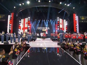 irakli-kobaxiZe-qarTvel-samxedroebs-ZlierTa-TamaSebSi-gamarjvebas-ulocavs