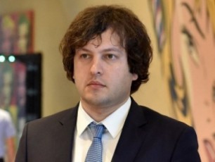 prezidentsa-da-opoziciur-partiebs-Soris-dRes-dagegmili-Sexvedra-Sedegis-momtani-ar-iqneba
