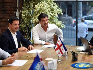 Cven-mzad-varT-aviRoT-valdebuleba-da-ganvaxorcieloT-mniSvnelovani-reformebi-saxelmwifo-mmarTvelobis-Riaobis-TvalsazrisiT
