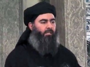 mediaSi-islamuri-saxelmwifos-lideris-abu-baqr-al-baRdadis-morigi-audiomimarTva-gavrcelda