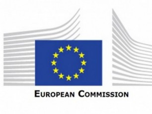 evrokomisia-saqarTvelosTvis-45-milioni-evros-gamoyofis-iniciativiT-gamovida