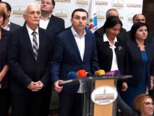 sakrebulom-miiRo-mniSvnelovani-gadawyvetileba-romlis-Sesabamisadac-TbilisSi-uprecedentod-didi-sarekreacio-zona-aSendeba