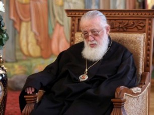 patriarqma-SabaTi-erTobisa-da-Tanadgomis-dRed-gamoacxada