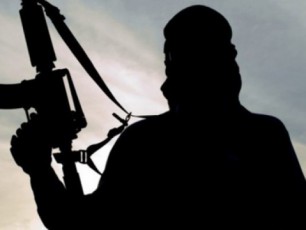 marselSi-ganxorcielebul-teraqtze-pasuxismgebloba-islamurma-saxelmwifom-aiRo