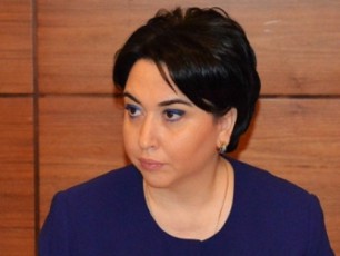 molodini-maqvs-rom-konstituciis-Temaze-parlamentSi-vetos-sakiTxis-ganxilva-gveqneba