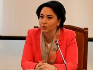 eka-beselias-informaciiT-2013-wlidan-dRemde-sajaro-moxeleebis-mxridan-dakavebuli-pirebis-mimarT-wamebis-arc-erTi-SemTxveva-ar-dafiqsirebula