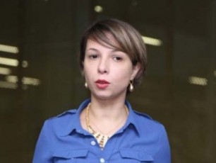 nino-lomjariam-generaluri-auditoris-moadgilis-Tanamdeboba-datova