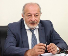 arsebuli-informaciiT-auditis-samsaxuris-ufrosis-yvela-moadgile-garda-nodar-javaxiSvilisa-Tanamdebobidan-gaTavisuflda