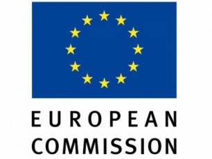 evrokomisia-miiCnevs-rom-kataloniis-damoukideblobis-Sesaxeb-referendumi-espaneTis-kanonmdeblobis-Sesabamisad-kanonieri-ar-iyo