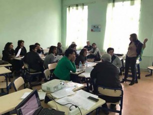 araqarTulenovani-skolis-maswavleblebisTvis-moswavleze-orientirebuli-swavlebis-meTodebSi--treningebi-daiwyo
