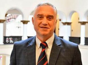 deputatis-TqmiT-Taboris-mTis-proeqtTan-dakavSirebiT-biznesinteresebze-saubari-sircxvilia