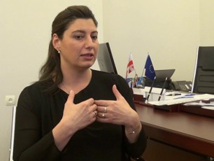 sofio-qacaravas-iniciativiT-euTo-s-saparlamento-asambleis-farglebSi-RonisZieba-gaimarTeba