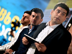 irakli-xmalaZe-Tbilisis-meriis-biujetis-zrda-sakmaod-mniSvnelovani-gamowvevaa