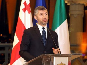 saqarTvelo-aris-Zalian-mimzidveli-ekonomikuri-centri-da-demokratiisa-da-stabilurobis-kunZuli-strategiuli-mniSvnelobis-regionSi