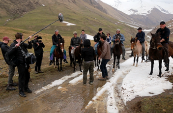 svaneTi-National-Geographic-Travel-is-obieqtivSi