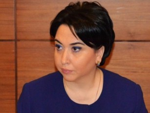 Cven-ar-gvWirdeba-veto-Cven-aravisTvis-gviTxovia-konstituciaSi-damatebiTi-cvlilebebis-Taobaze-Semxvedri-nabijis-gadmodgma