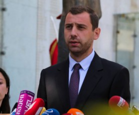 mTavari-ganwyoba-unda-iyos-konsensusis-Zieba-es-iqneba-bolo-SesaZlebloba-am-rTuli-mdgomareobidan-gamovideT