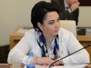 evrosabWos-komitetis-umravlesobam-saqarTvelodan-asarCevi-mosamarTlis-postze-rekomendacia-lado-Wanturias-misca