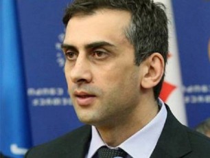 Cven-mainc-ganvaxorcielebT-cvlilebebs-Tumca-prezidentis-pragmatuli-damokidebulebis-SemTxvevaSi-es-SesaZlebeli-iqneba-mimdinare-Tvesve