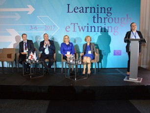 TbilisSi-pirvelad-evropuli-programis-eTwinning-Plus-is-saerTaSoriso-seminari-tardeba