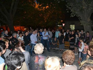 levan-daviTaSvili-vazisubnis-mosaxleobas-Sexvda