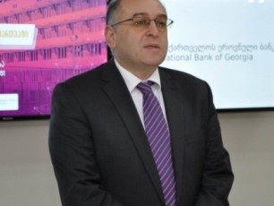 koba-gvenetaZis-gancxadebiT-didi-albaTobiT-2017-wels-saqarTveloSi-ekonomikuri-zrda-4-ze-maRali-iqneba