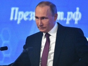 vladimer-putini-acxadebs-rom-ruseTis-winaaRmdeg-SemoRebuli-sanqciebi-arakeTilsindisieri-konkurenciisTvis-gamoiyeneba