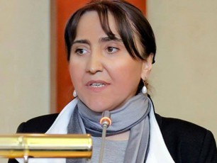 patriotTa-aliansis-lideri-winasaarCevno-debatebisTvis-mzadaa