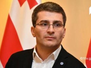 Tu-prezidentisa-da-misi-administraciis-pasuxi-sabolooa-am-gadawyvetilebiT-ramdenime-strategiuli-Secdoma-dauSves
