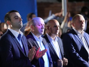 giorgi-kvirikaSvilma-gorSi-Sida-qarTlis-regionis-merobis-kandidatebi-waradgina