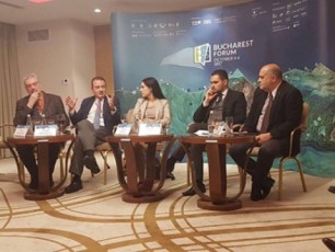 saqarTvelos-daculoba-da-Semdgomi-integracia-evropul-da-evroatlantikur-struqturebSi-meti-stabilurobis-momtania