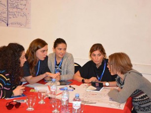 evropuli-programa-pestalocis-samuSao-Sexvedra-saqarTveloSi-gaimarTa
