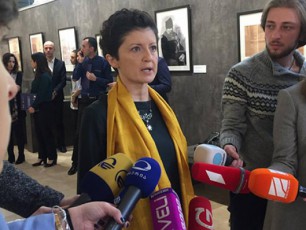 zog-SemTxvevaSi-baga-baRis-TanamSromlebi-politikur-aqtivobas-axorcieleben-kviris-da-dRis-im-monakveTSi-roca-maT-kanoniT-aqvT-amis-ufleba