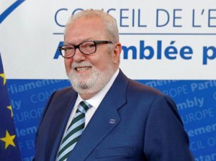 evrosabWos-saparlamento-asamblea-korufciul-garigebaSi-pedro-agramuntis-SesaZlo-monawileobas-ikvlevs