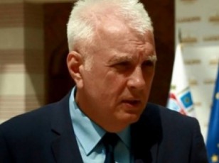 Salva-ogbaiZe--sakrebulo-argumentebiT-Widilis-adgilia-da-ara-fizikuri-Widilis