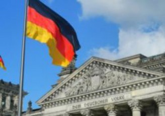 readmisiis-farglebSi-unebarTvod-mcxovrebi-saqarTvelos-yvelaze-meti-moqalaqe-germaniidan-daabrunes