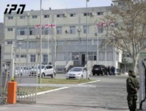 Sss-Si-ar-akeTeben-komentars-Catarda-Tu-ara-Cxreka-hipermarket-gorgias-direqtoris-yofili-colis-sacxovrebel-saxlSi