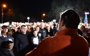 kaxa-kalaZe-Cven-mier-ganxorcielebuli-proeqtebi-da-reformebi-yvelasTvis-xelSesaxebi-iqneba